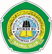 STIKES Bahrul Ulum Jombang