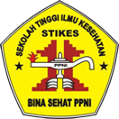 STIKES Bina Sehat PPNI Mojokerto