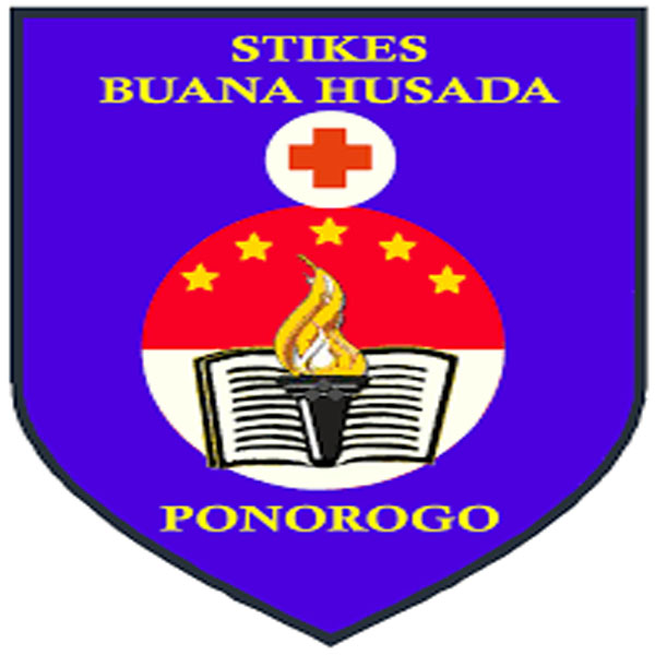 STIKES Buana Husada Ponorogo