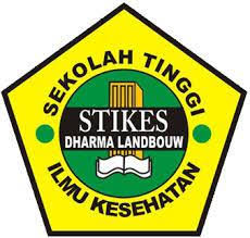 STIKES Dharma Landbouw