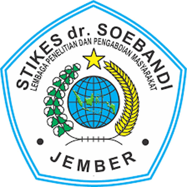 STIKES Dr. Soebandi Jember