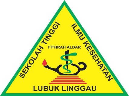 Sekolah Tinggi Ilmu Kesehatan Fitrah Aldar