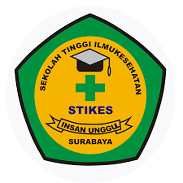 STIKES Insan Unggul Surabaya