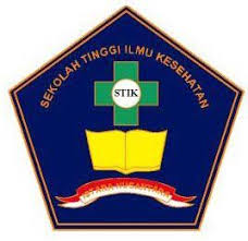 Sekolah Tinggi Ilmu Kesehatan Istara Nusantara