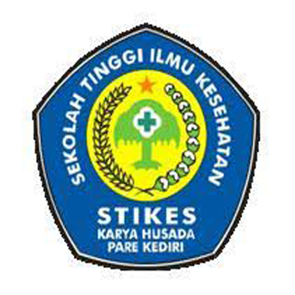 STIKES Karya Husada Kediri