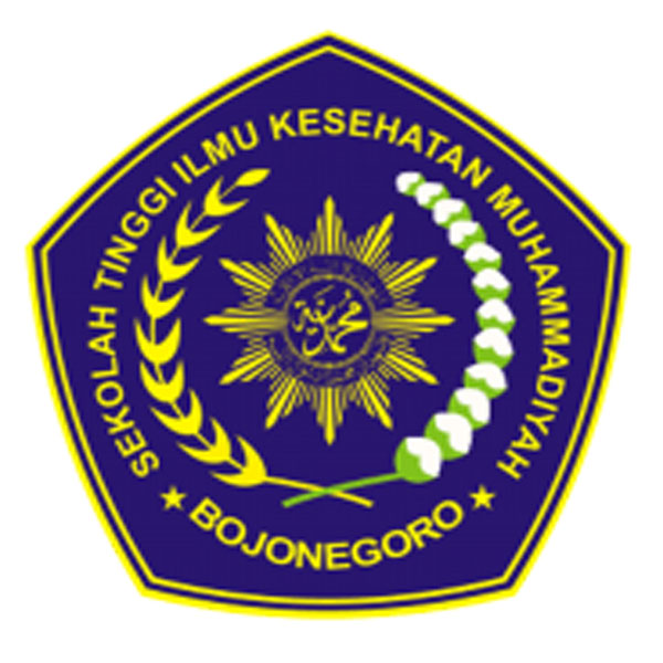 STIKES Muhammadiyah Bojonegoro