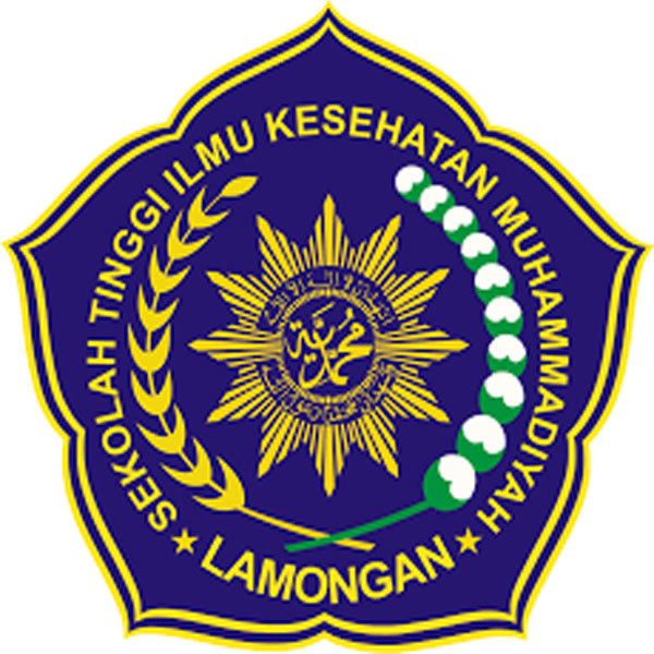 STIKES Muhammadiyah Lamongan