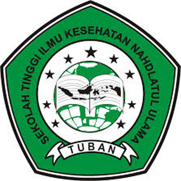 STIKES Nahdlatul Ulama Tuban