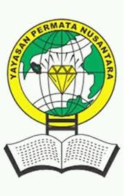 Sekolah Tinggi Ilmu Kesehatan Permata Nusantara