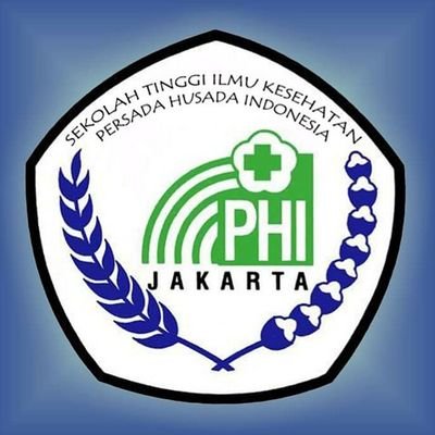 STIKES Persada Husada Indonesia