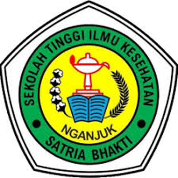 STIKES Satria Bhakti Nganjuk