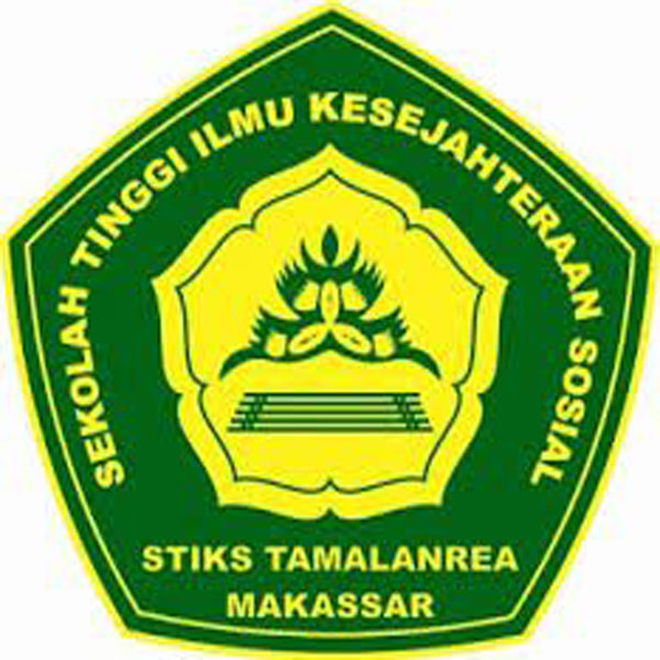 STIKS Tamalanrea Makassar