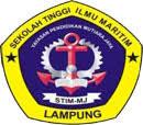 Sekolah Tinggi Ilmu Maritim Mutiara Jaya