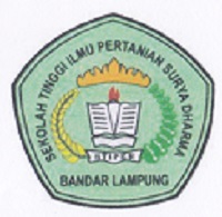 Sekolah Tinggi Ilmu Pertanian Surya Dharma