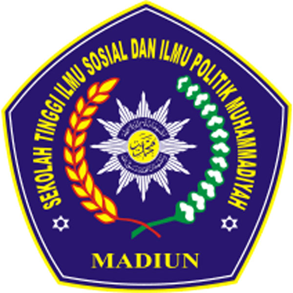 STISIP Muhammadiyah Madiun