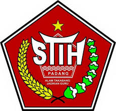 STISIP Padang