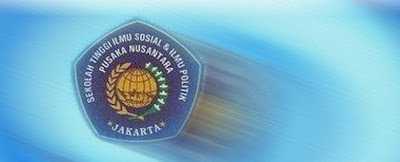 STISIP Pusaka Nusantara