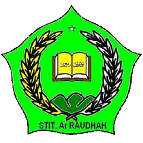 STIT Ar-Raudhah