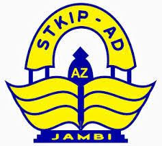 STKIP Al Azhar Diniyyah Jambi