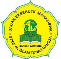 STKIP Al Islam Tunas Bangsa
