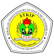 STKIP PGRI Bandar Lampung