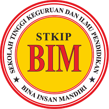 STKIP Bina Insan Mandiri