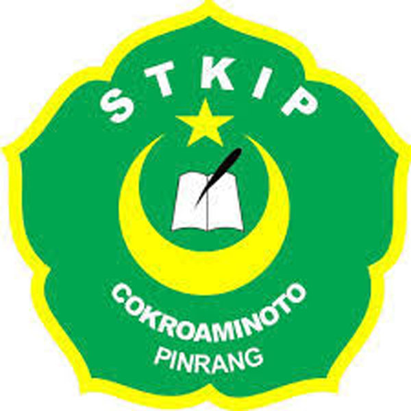 STKIP Cokroaminoto Pinrang