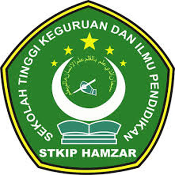 STKIP Hamzar