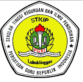 STKIP PGRI Lubuk Linggau