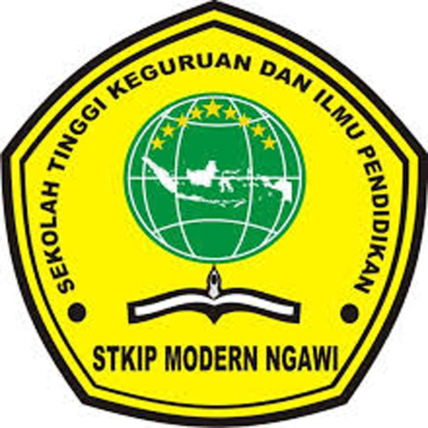 STKIP Modern Ngawi