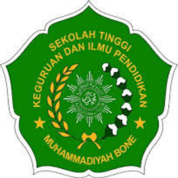 STKIP Muhammadiyah Bone