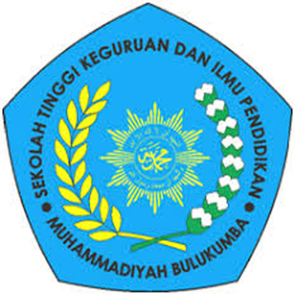 STKIP Muhammadiyah Bulukumba