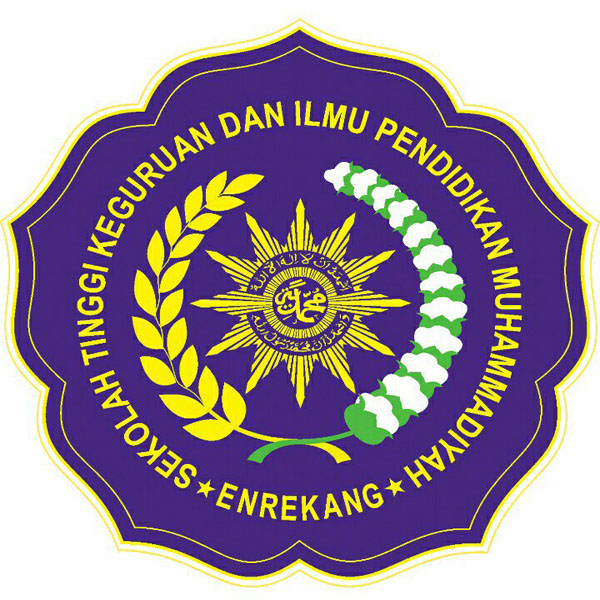 STKIP Muhammadiyah Enrekang