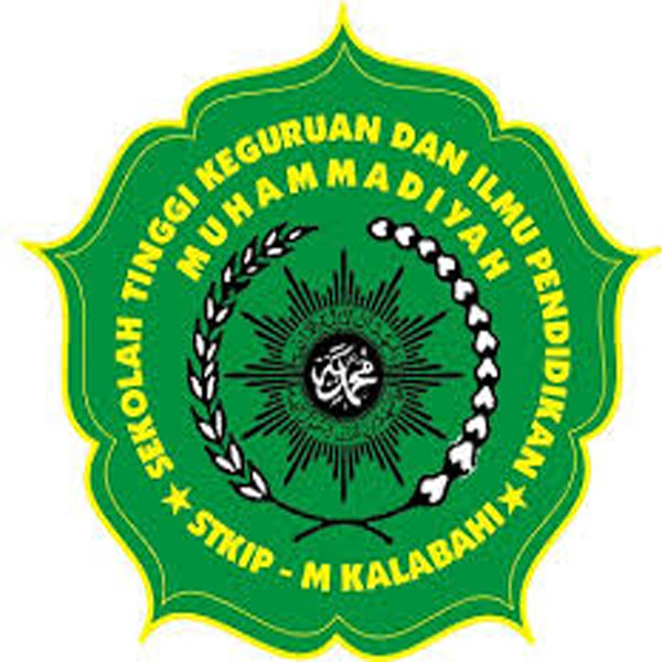 STKIP Muhammadiyah Kalabahi