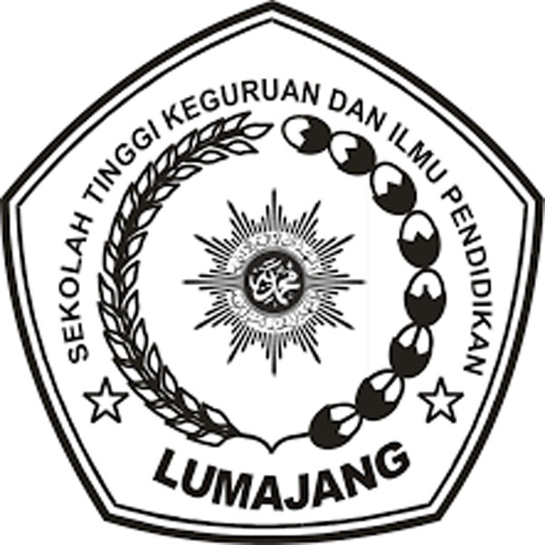 STKIP Muhammadiyah Lumajang