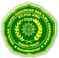 STKIP Muhammadiyah Sungai Penuh