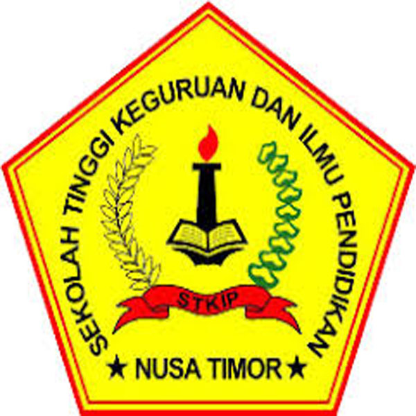 STKIP Nusa Timor