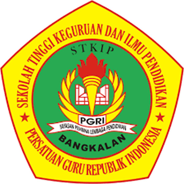 STKIP PGRI Bangkalan