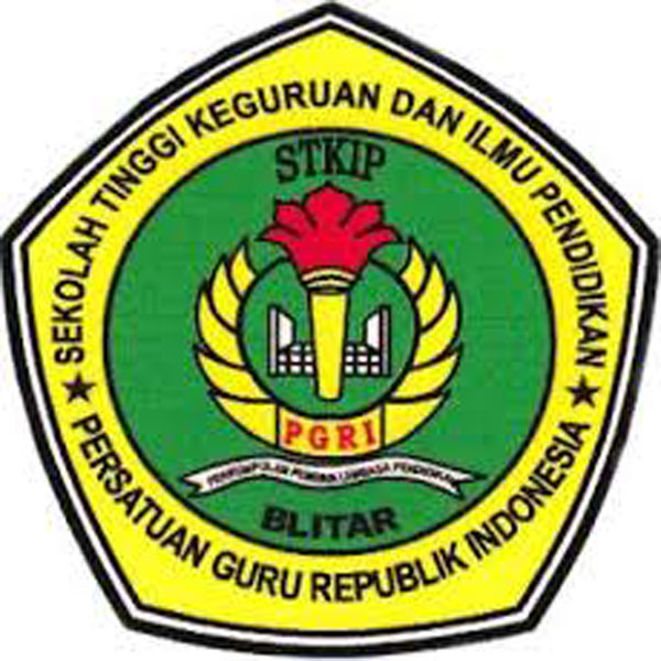 STKIP PGRI Blitar