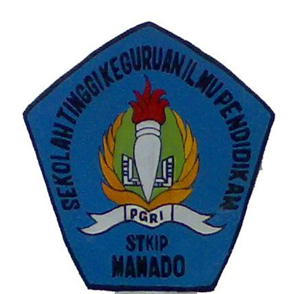 STKIP PGRI Manado