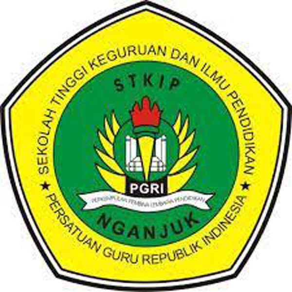 STKIP PGRI Nganjuk