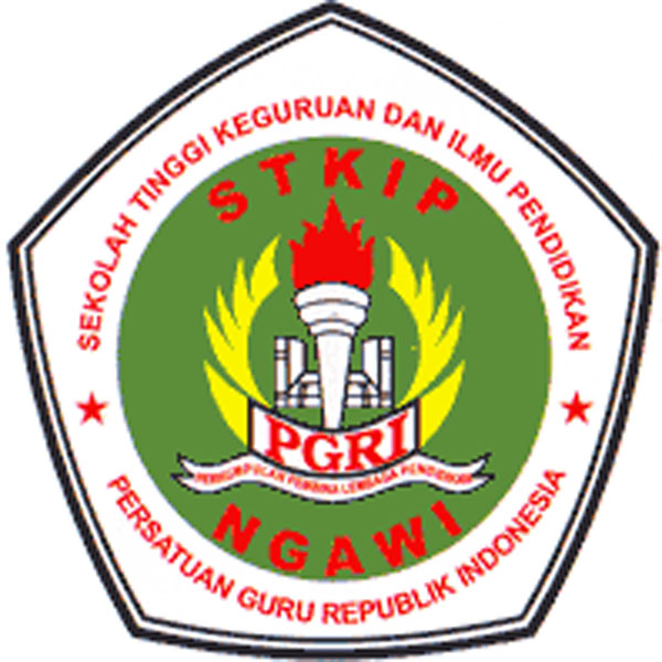 STKIP PGRI Ngawi