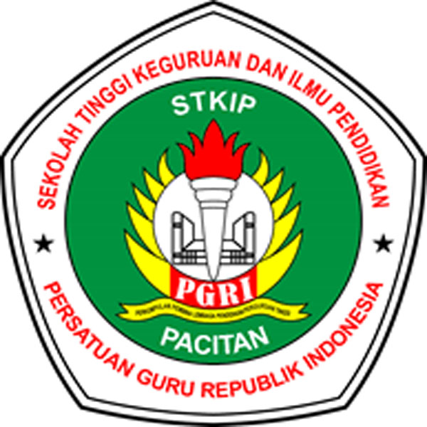 STKIP PGRI Pacitan