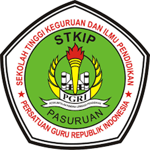 STKIP PGRI Pasuruan