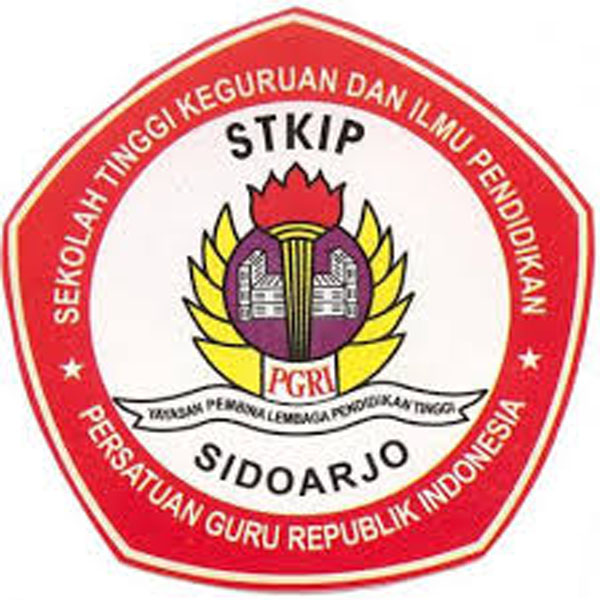 STKIP PGRI Sidoarjo