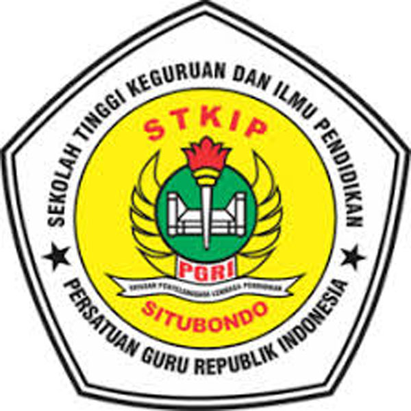 STKIP PGRI Situbondo