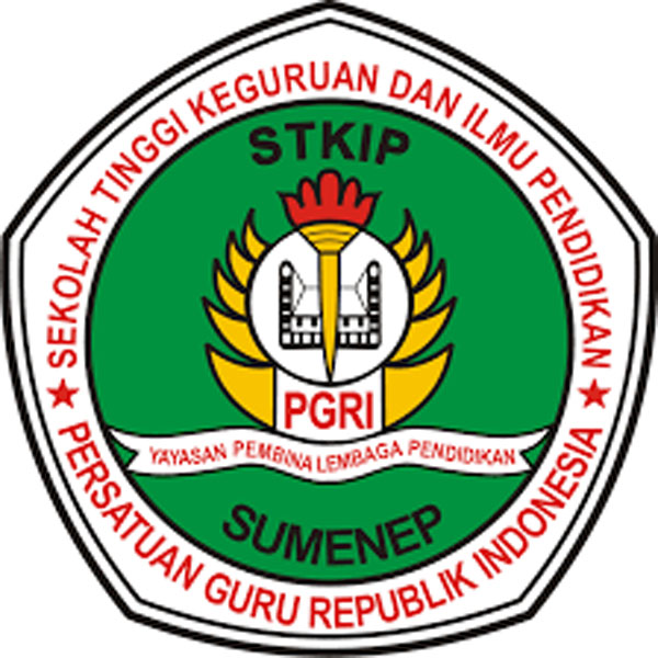 STKIP PGRI Sumenep