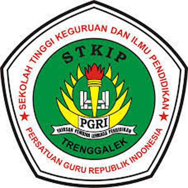 STKIP PGRI Trenggalek