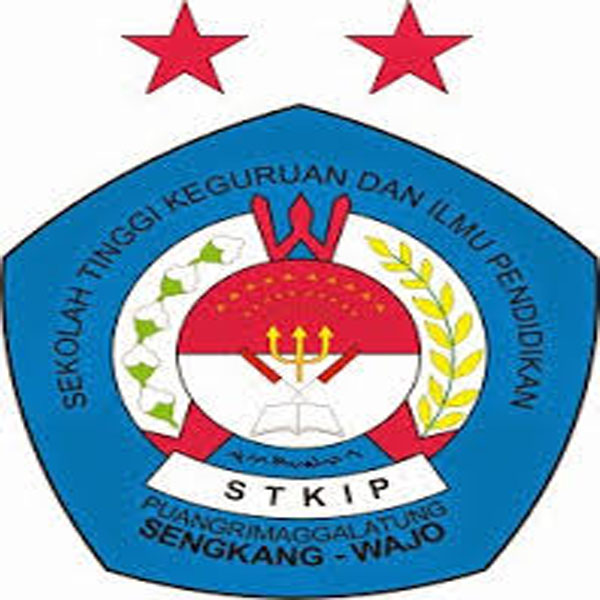 STKIP Puangrimaggalatung Sengkang