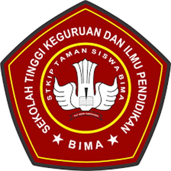 STKIP Taman Siswa Bima